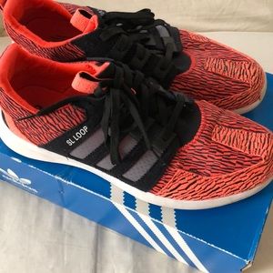 Adidas SL SLOOP RUNNER Sneakers